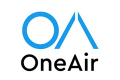 One Air